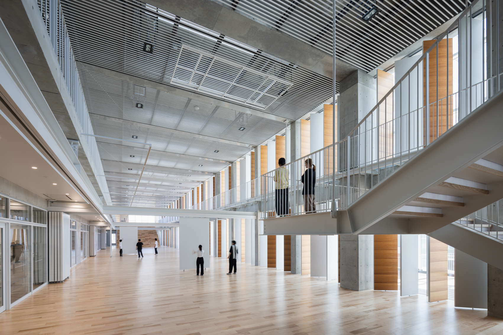 アートコモンズＡ