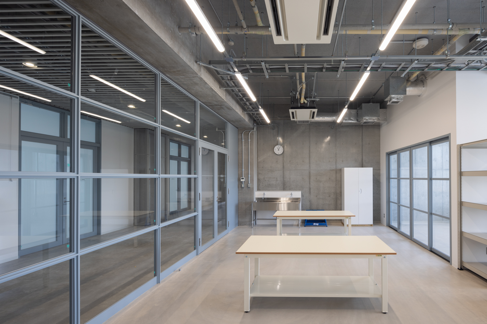 ミクストメディア