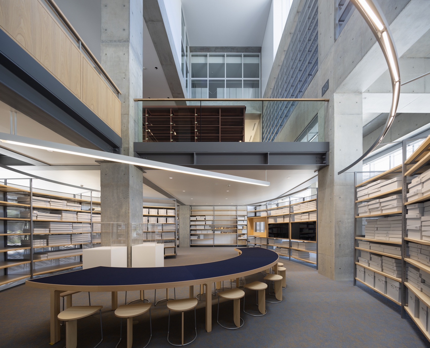 百工比照ギャラリー